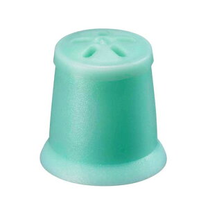 OHM@WFbgXg[@SLbv@MSXE5-1000p@BKCMSXE510.52@y[O[