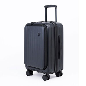 ティエラル(TIERRAL) トマル 2.0 S ブラック 37L