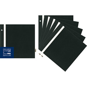 ZLZC@~jbZX@t[AoXyA䎆@XP|47F@䎆@5