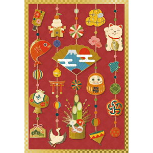 GkEr[EV[@邵@N25|X097831