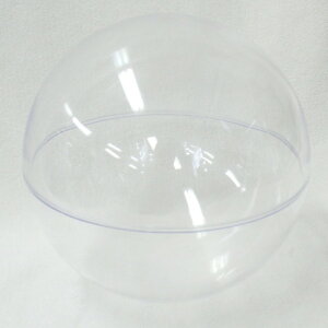 vX`bNBOX@́@NA@a170mm