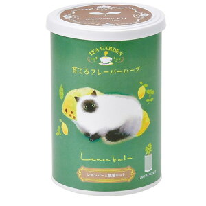 V|@Ăt[o[n[u@GD1025|2@o[