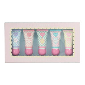 ϔiSHOBIDOj@@@nhN[5{Zbg@