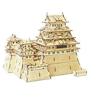 �G�[�]�[���iAzone�j�@Wooden�@Art�@ki-gu-mi�@�P�H��