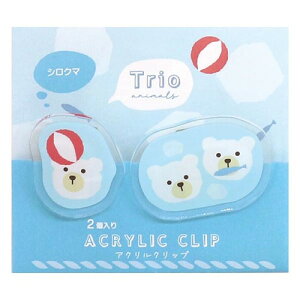 {NbviLABCLIPj@gIف@ANNbv@VN}