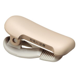 RNiKOKUYOj@e[vJb^[JJbgNbv@T|SM400LS@10`15mmp@pXeuE