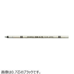 ���i�摜