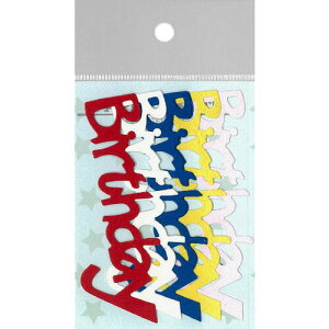 PI@_CJbgy[p[@o[XfC@S@hTCY8