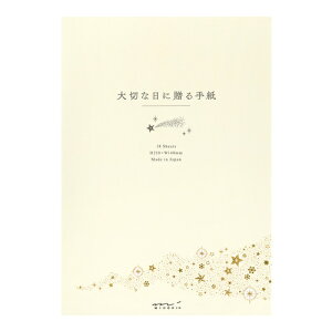 ~hiMIDORIj@ⳁ@A5@؂ȓɑ莆@@20593006