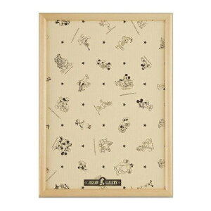 e[@fBYj[pؐpl@300s[Xp@i`