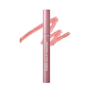 uiREVLONj@VA[o[N@006@k[hsN