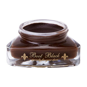 RuXiCOLUMBUSj@u[gubN@A[eBXgpbg@ueBbVuE@35g