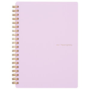 yz@}}×nY@Cyj@rm[g@B6@N1092|30@Cgp[v