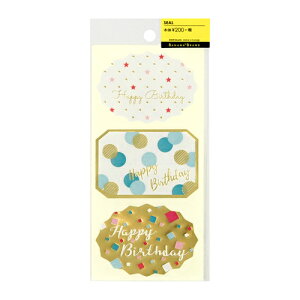 ZKi[bgAhPCj@V[gV[@52|233@o[Xf[|bv