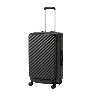 HaNT RRg X[cP[X 05512 WFbgEubN 65/78L