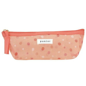 {NbviLABCLIPj@pjG@bVD^y|[`@sN