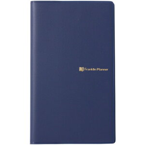 y2026N1n܂z@tNEvi[@7̏K@X@EB[N[o[`J@W86523@lCr[@jn܂