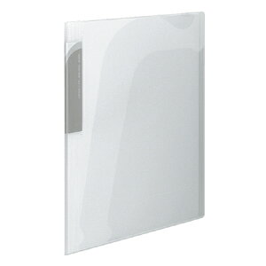 RNiKOKUYOj@mr[^@|PbgubN@A4S@|N210T@