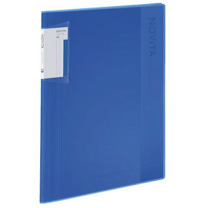 RNiKOKUYOj@N[ubN@mr[^@Œ莮@A4@60@|NV60B@