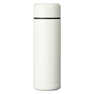 ZiKYOCERAj@CERAMUG@{g@180mL@MB-06S-WH@zCg