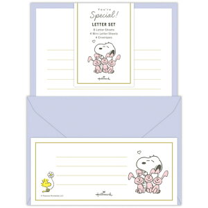 z[}[NiHallmarkj@^[Zbg@Youfre@SpecialI@Xk[s[@p[v@Xk[s[×@834432