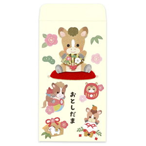 ANeBuR[|[V@nhChNۂ܁@KAP|323@zc@3