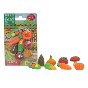 CR[@낯ށ@ER|BRI023@