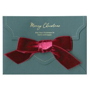 yNX}Xz@A[gvgWp@{~j@O[