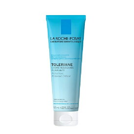 ラロッシュポゼ（LA　ROCHE　POSAY）　トレリアン　フォーミングクレンザー　125mL
