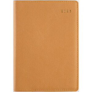 y2026N1n܂z@X@VF3@A6@EB[N[o[`J@213@~NL@jn܂