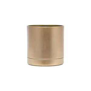 zCGiFOYERj@MC~^eco@|bgMt@uS̓GRv@3200027AGL@AeB[NS[h3.5