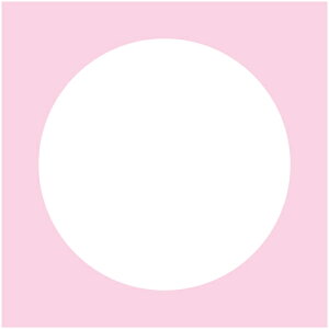 ���|�@�L���A�p���`�iKurePunch�jM�@SBKPM850-14�@BIG�@CIRCLE�i�r�b�O�T�[�N���j