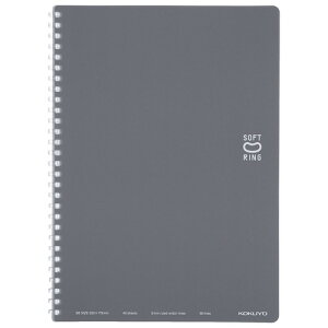 RNiKOKUYOj@\tgOm[g@hbgr@6iZ~B5)@X|SV301BT|DM@_[NO[