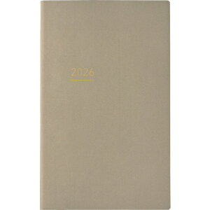 y2025N12n܂z@RNiKOKUYOj@Wu蒠Lite@A5X@EB[N[o[`J@j-JL1LS-26@x[W@jn܂