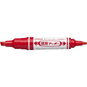[uiZEBRAj@p}bL[@