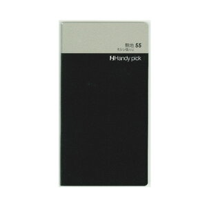 _CS[@nfBsbN@n55@~Vړ@C5013