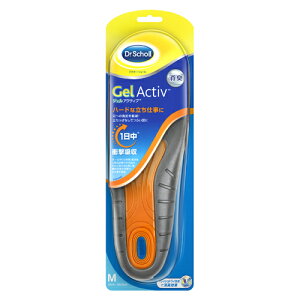 hN^[V[@WFANeBuC\[@[N@M