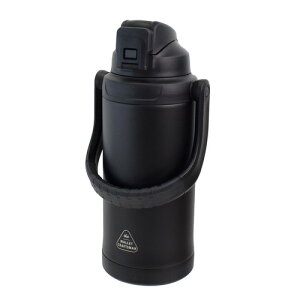 Tuq@}bg@XeXvbV݃{g@2L@ubN