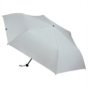 ���Y�imoz�j×�n���Y�@�ꋉ�Ռ��@�܂肽���ݓ��P�@55cm�@���b�y���O���[