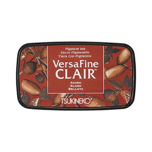�c�L�l�R�@�o�[�T�t�@�C���N���A�@VF-CLA-453�@�G�C�R�[��