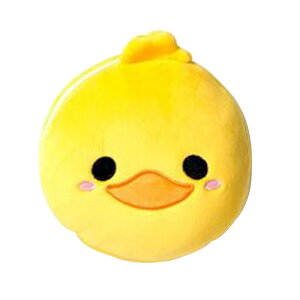 NV[YiRelaxeazzzj@AC}XNts[@Aq