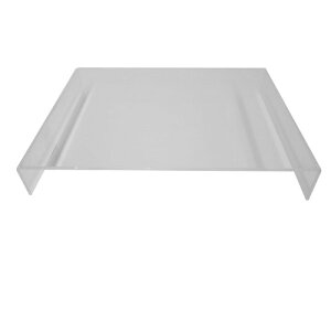 ���C���@�A�N�����u���b�W�@NO9317�@CL�|C�@200×150×30mm