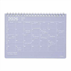 y2026N1n܂z@}[NXiMARK'Sj@m[gubNJ_[@M@}X[ubN@26WDR-NB1-PL@p[v@jn܂