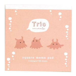 {NbviLABCLIPj@gIف@@_R