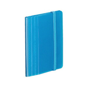 RNiKOKUYOj@mr[^ht@C30P@CN1212LB@Cgu[