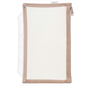 �P�v�g�iKept�j�@���b�V���|�[�`�i6���j�@���t�B���@A5�@KP56SB�@�T���h�x�[�W��