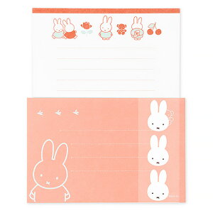 }AC@fBbNEu[i@^[Zbg@~btB[@]MY13P