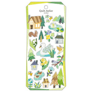 }ChEFCu@LgAgGXebJ[@82423@Δȋ߂̉