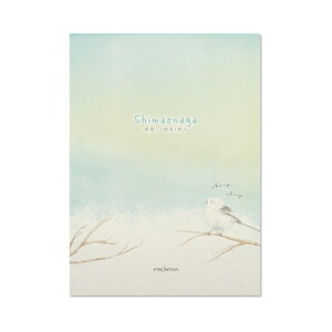 teBA@ⳁ@PD|663@V}GiK