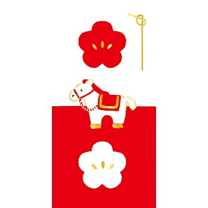 Ð쎆H@Nʂ̂܁@@~߁@VJ459@2